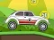 Jeu Hill Climb Racing en ligne
