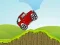 Jeu Racing Dismount en ligne