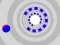 Jeu Vortex en ligne