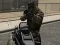 Jeu Warzones en ligne