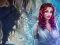 Jeu Forest of Magical Creatures en ligne