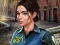 Jeu The House Burglar Identity en ligne