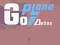 Jeu Go Plane Online en ligne