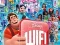 Jeu Ralph Breaks the Internet Jigsaw en ligne