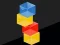 Jeu Falling Boxes en ligne