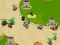 Jeu Tower Defense en ligne