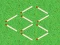 Jeu Toy matches en ligne