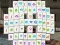 Jeu Dome en ligne