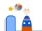 Jeu Pass Me en ligne