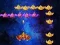 Jeu Chicken Invaders en ligne