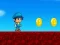 Jeu Драг рейсинг en ligne