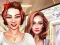 Jeu Culinary Romance en ligne