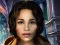 Jeu Wrong Reservation en ligne