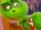 Jeu The Grinch Hidden Spots en ligne