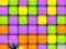 Jeu Cube Blast en ligne