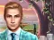 Jeu Sunset Cruising en ligne