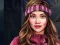 Jeu After the Avalanche en ligne