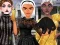 Jeu The Chilling Adventures of Sabrina en ligne