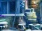 Jeu Winter Mystery en ligne