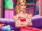 Jeu Ellie Family Christmas en ligne