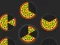 Jeu Gatoslice en ligne