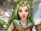 Jeu Gemstone Path en ligne
