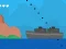 Jeu DEF island! en ligne