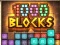 Jeu 1000 Blocks en ligne