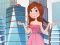 Jeu Molly Traveler Dress Up en ligne
