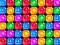 Jeu Pop Stone 2 en ligne
