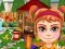 Jeu Garden Design Games: Flower Decoration en ligne
