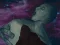 Jeu Portal of Doom: Undead Rising en ligne