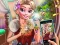Jeu New Year Insta Selfie en ligne