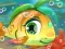 Jeu Fish Makeover en ligne