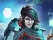 Jeu Dawn of Silence en ligne
