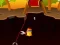 Jeu Gold Miner en ligne