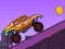 Jeu Biggy Race en ligne