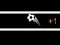 Jeu Jumpr Online en ligne