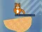 Jeu Happy Cats en ligne
