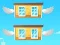 Jeu Tower Building en ligne