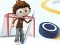 Jeu Toggo Winter Spass en ligne