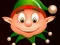 Jeu Xmas Word Puzzles en ligne