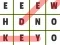 Jeu Animals Word Search en ligne