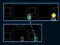 Jeu Binded en ligne