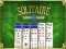 Jeu Scorpion Solitaire en ligne