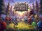Jeu Bounce Heroes en ligne