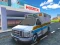 Jeu Ambulance Simulators: Rescue Mission en ligne