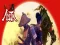 Jeu Samurai Warriors en ligne