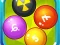 Jeu Math Balls en ligne