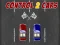 Jeu Control 2 Cars en ligne